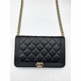 CHANEL(ショルダーバッグ)のフリマアイテム一覧 CHANEL(ショルダーバッグ)のフリマアイテム一覧