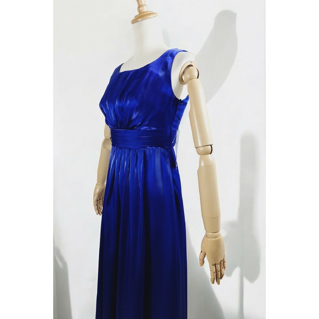 TOKYO SOIR - タグ付き emotional dresses ロングドレス TOKYO SOIR - タグ付き emotional dresses ロングドレス