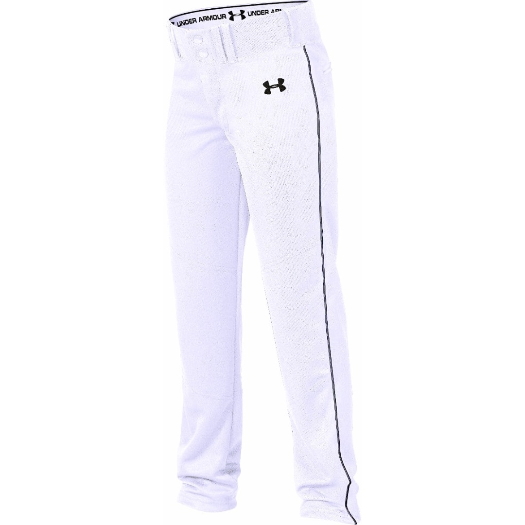 UNDER ARMOUR - ☆L☆2025年USA限定アンダーアーマー野球用 UNDER ARMOUR - ☆L☆2025年USA限定アンダーアーマー野球用