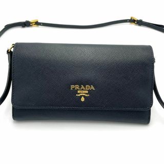 PRADA - プラダ 3つ折り財布 - 1MH021 鳥/花柄の通販 by ブラン PRADA - プラダ 3つ折り財布 - 1MH021 鳥/花柄の通販 by ブラン