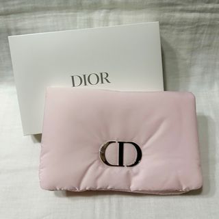 Christian Dior(ポーチ)のフリマアイテム一覧 Christian Dior(ポーチ)のフリマアイテム一覧