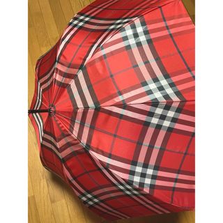 BURBERRYのフリマアイテム一覧 BURBERRYのフリマアイテム一覧