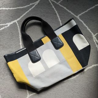 Bally(トートバッグ)のフリマアイテム一覧 Bally(トートバッグ)のフリマアイテム一覧