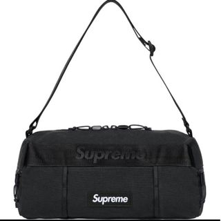 Supreme(バッグ)のフリマアイテム一覧 Supreme(バッグ)のフリマアイテム一覧