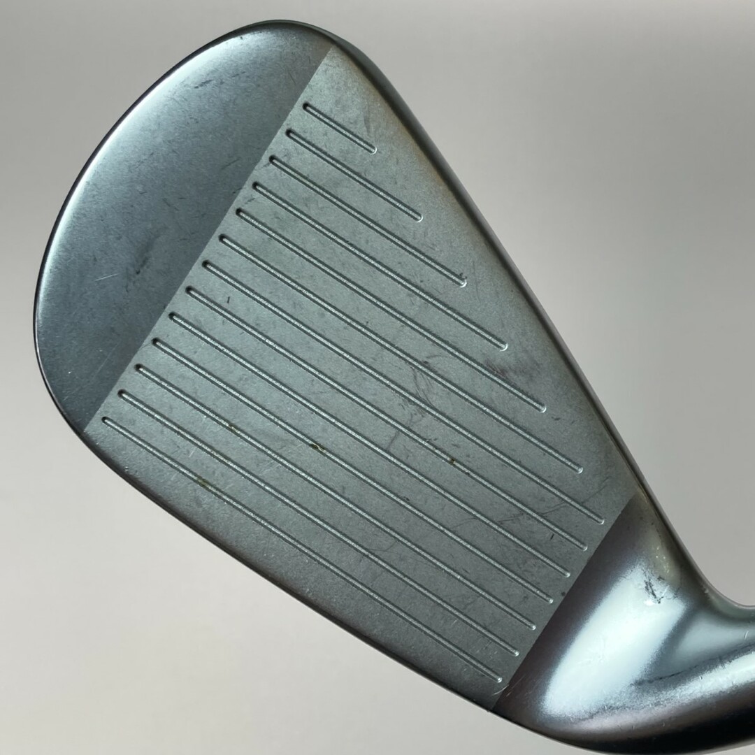Callaway - ◎◎Callaway キャロウェイ APEX DCB FOEGED 4I 20 Callaway - ◎◎Callaway キャロウェイ APEX DCB FOEGED 4I 20