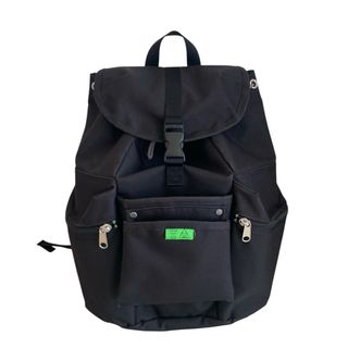 PORTER(バッグパック/リュック)のフリマアイテム一覧 PORTER(バッグパック/リュック)のフリマアイテム一覧