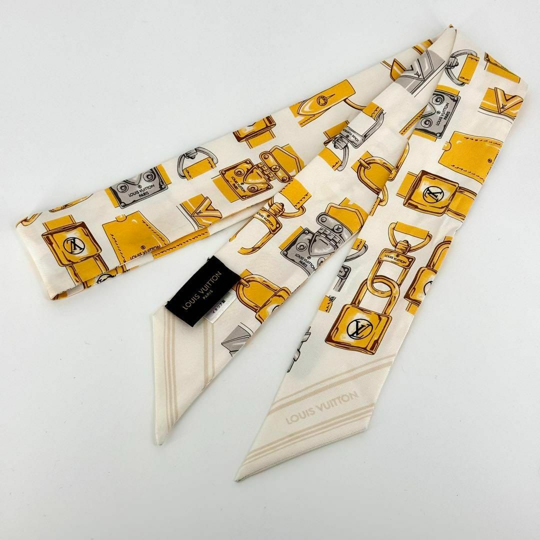 LOUIS VUITTON - 美品 ルイヴィトン バンドーBB フルオ LOUIS VUITTON - 美品 ルイヴィトン バンドーBB フルオ