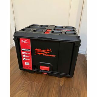 ☆パナソニック(Panasonic) コードレス全ネジカッター EZ4540X-B ☆パナソニック(Panasonic) コードレス全ネジカッター EZ4540X-B