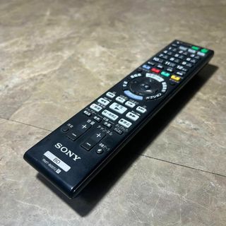 DXアンテナ 共同受信用広帯域ブースター W30L2Cの通販 by DXアンテナ 共同受信用広帯域ブースター W30L2Cの通販 by