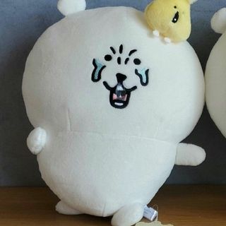 ちいかわ - ちいかわ 節分だ マスコット うさぎ ハチワレ ちい ちいかわ - ちいかわ 節分だ マスコット うさぎ ハチワレ ちい