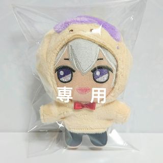 米津玄師 2025 JUNK リイシューねこちゃん BEIGE AND BLUEの通販 米津玄師 2025 JUNK リイシューねこちゃん BEIGE AND BLUEの通販