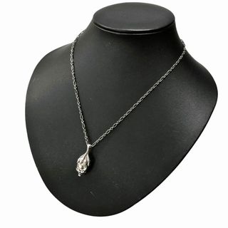 Georg Jensen(ネックレス)のフリマアイテム一覧 Georg Jensen(ネックレス)のフリマアイテム一覧