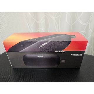 BOSEの中古フリマアイテム一覧 BOSEの中古フリマアイテム一覧