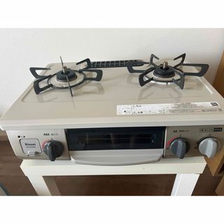 Rinnaiの中古フリマアイテム一覧 Rinnaiの中古フリマアイテム一覧