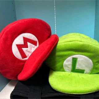 自分ツッコミくま マスコットキーチェーン3種類の通販 by 自分ツッコミくま マスコットキーチェーン3種類の通販 by