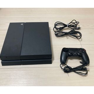 PlayStation4(家庭用ゲーム機本体)のフリマアイテム一覧 PlayStation4(家庭用ゲーム機本体)のフリマアイテム一覧