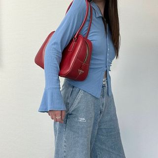PRADAのフリマアイテム一覧 PRADAのフリマアイテム一覧