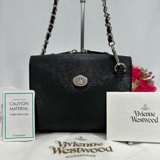 Vivienne Westwood(ハンドバッグ)のフリマアイテム一覧 Vivienne Westwood(ハンドバッグ)のフリマアイテム一覧