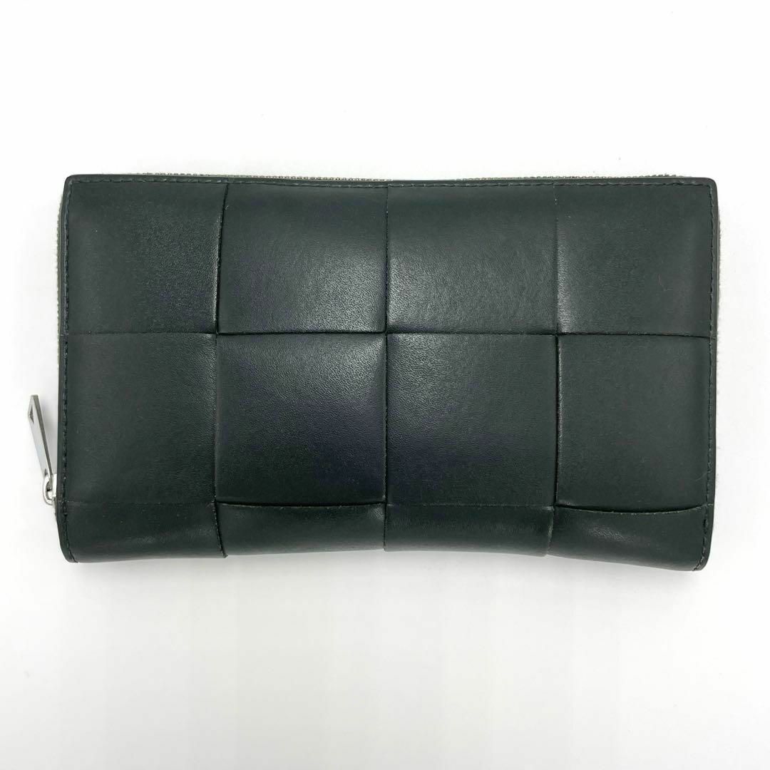 BOTTEGA VENETA - 美品☆ボッテガヴェネタ マキシイントレ BOTTEGA VENETA - 美品☆ボッテガヴェネタ マキシイントレ