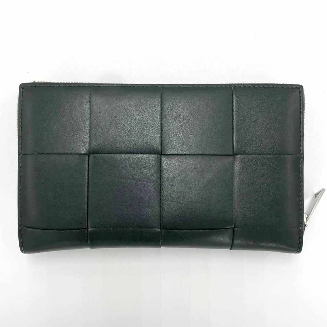 BOTTEGA VENETA - 美品☆ボッテガヴェネタ マキシイントレ BOTTEGA VENETA - 美品☆ボッテガヴェネタ マキシイントレ