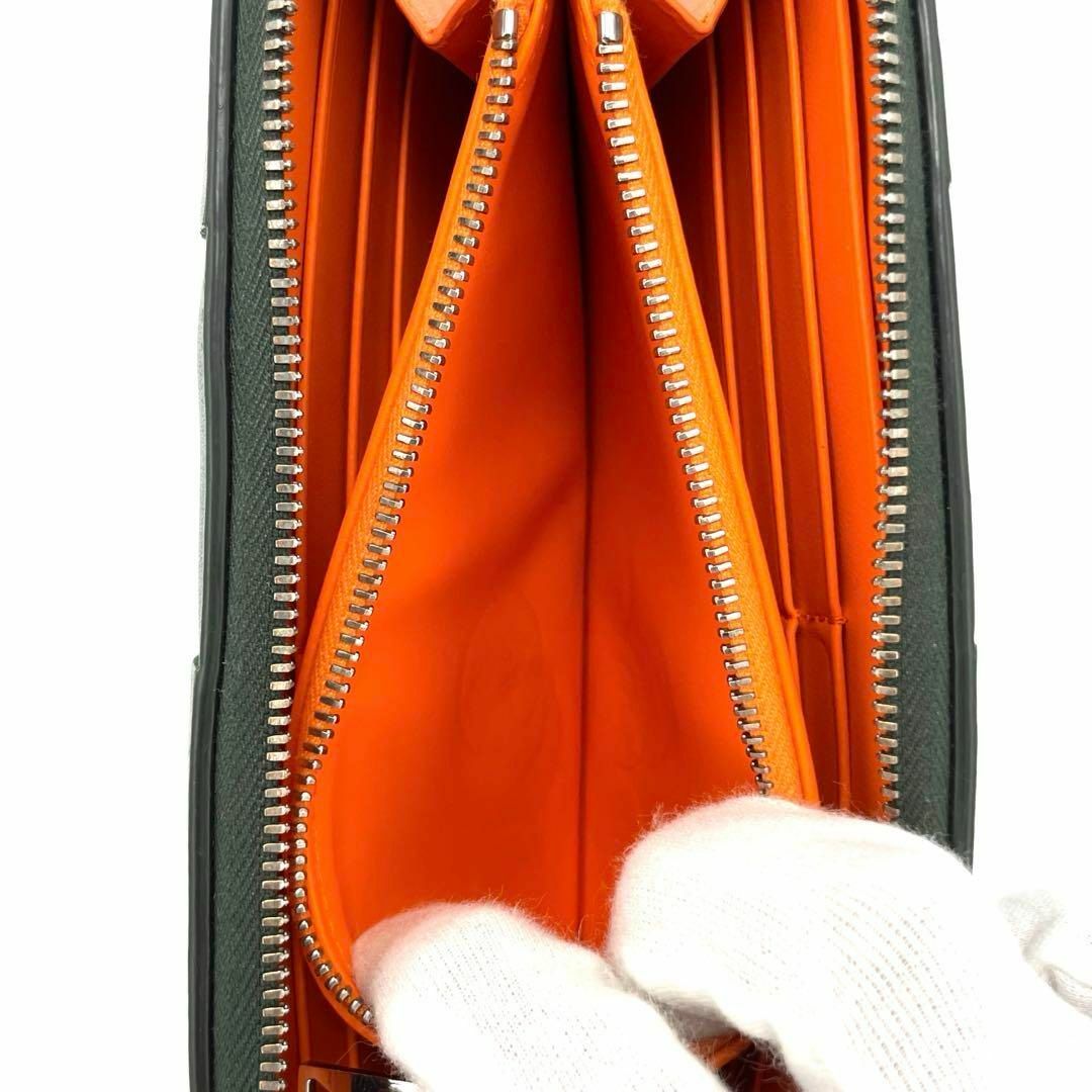 BOTTEGA VENETA - 美品☆ボッテガヴェネタ マキシイントレ BOTTEGA VENETA - 美品☆ボッテガヴェネタ マキシイントレ