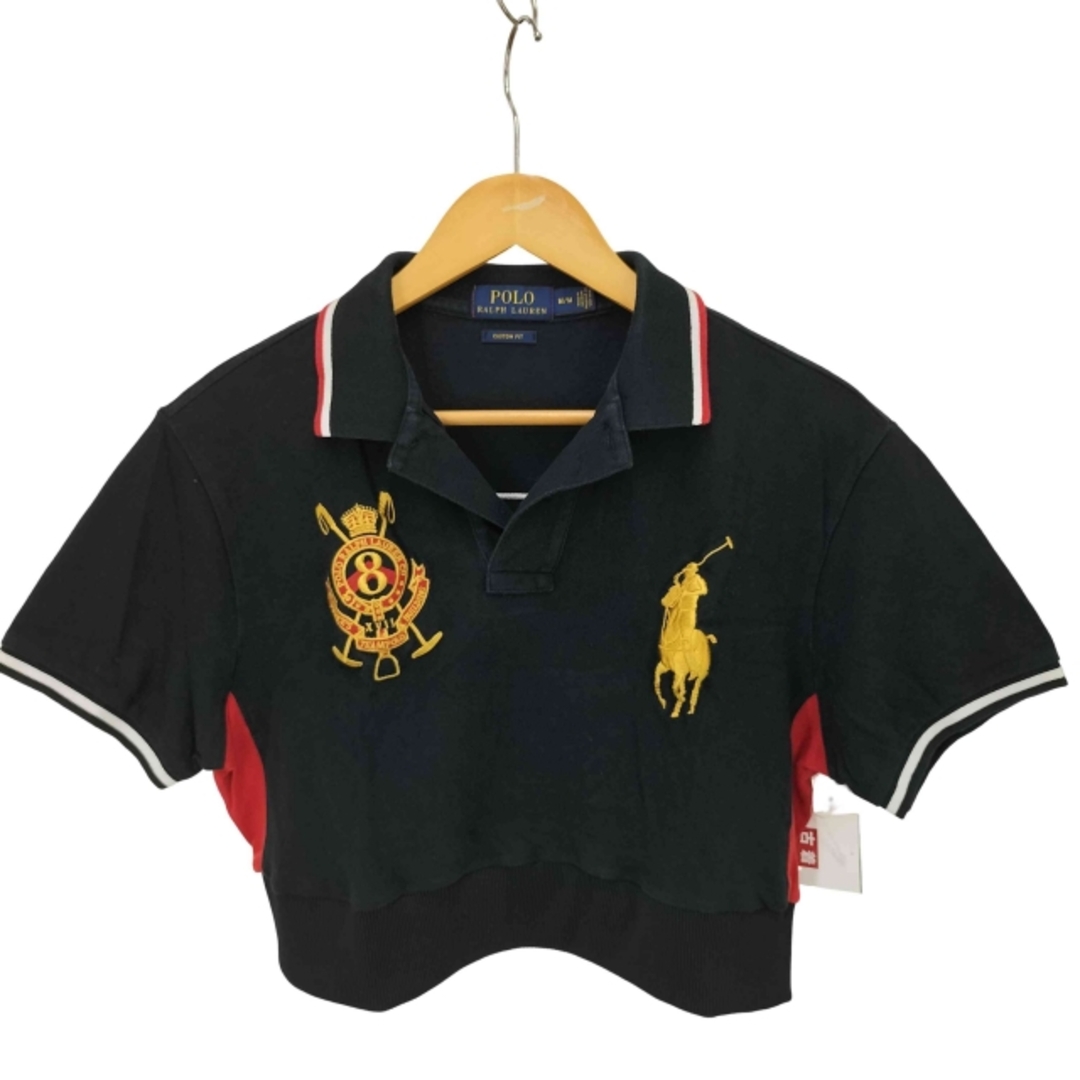 POLO RALPH LAUREN - POLO RALPH LAUREN(ポロラルフローレン POLO RALPH LAUREN - POLO RALPH LAUREN(ポロラルフローレン