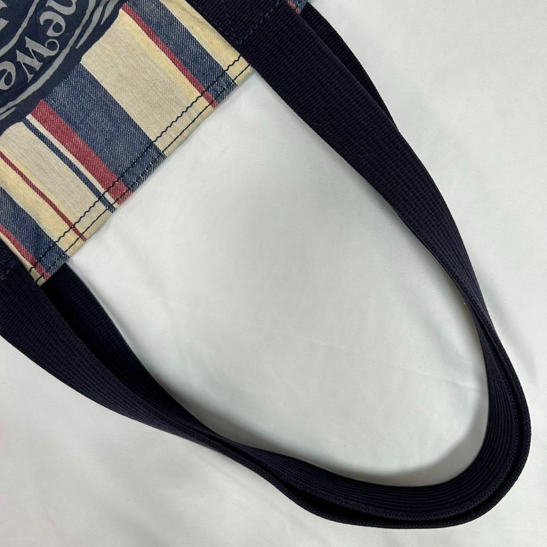 Vivienne Westwood - 【美品】ヴィヴィアンウエストウッド Vivienne Westwood - 【美品】ヴィヴィアンウエストウッド