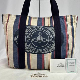 Vivienne Westwood(トートバッグ)のフリマアイテム一覧 Vivienne Westwood(トートバッグ)のフリマアイテム一覧