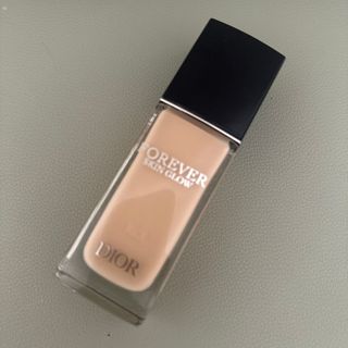 Dior - ディオールスキン フォーエヴァー スキンパーフェクト Dior - ディオールスキン フォーエヴァー スキンパーフェクト