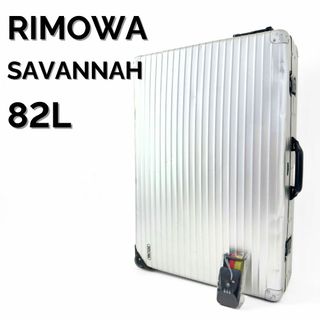 RIMOWAのフリマアイテム一覧 RIMOWAのフリマアイテム一覧
