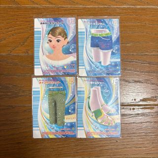 新品☆劇場版☆推しの子☆第1弾☆入場者特典☆星野アイ 新品☆劇場版☆推しの子☆第1弾☆入場者特典☆星野アイ