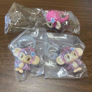 DAISY LOVERSのフリマアイテム一覧 DAISY LOVERSのフリマアイテム一覧