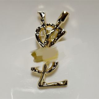 Tiffany & Co. - ティファニー バタフライモチーフ ブローチ Tiffany & Co. - ティファニー バタフライモチーフ ブローチ