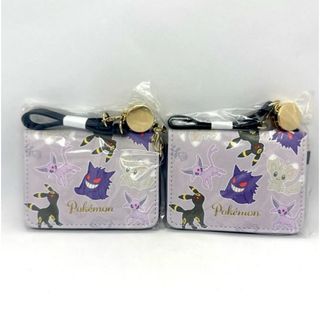 ポケモン - ポケモン pokemon フシギダネぬいぐるみ 20インチ ポケモン - ポケモン pokemon フシギダネぬいぐるみ 20インチ