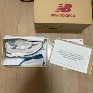 New Balance - 【新品】 ニューバランス スポーツサングラス New Balance - 【新品】 ニューバランス スポーツサングラス