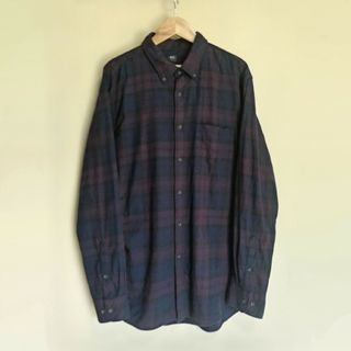 UNIQLO - UNIQLO +J ハイブリッドダウンオーバーサイズパーカー UNIQLO - UNIQLO +J ハイブリッドダウンオーバーサイズパーカー