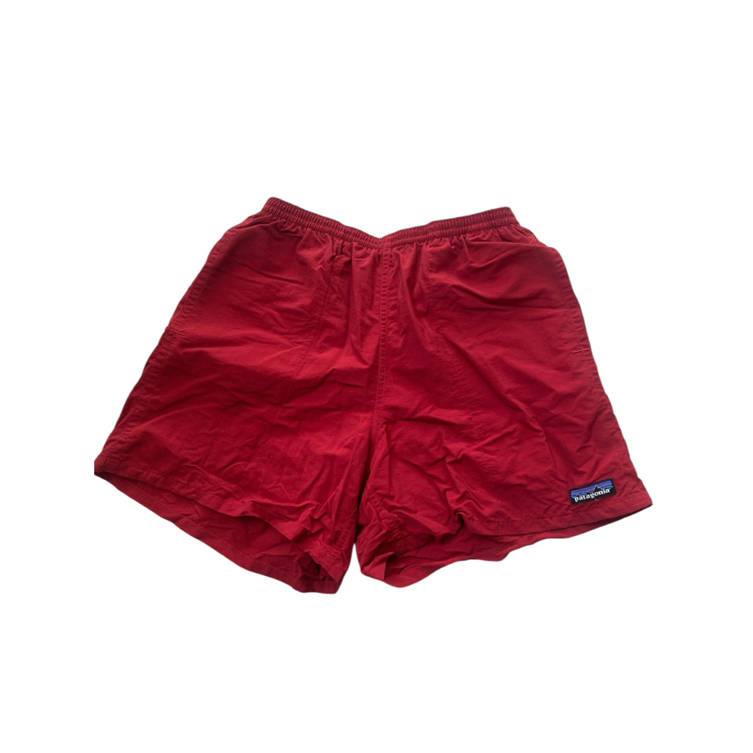 patagonia - パタゴニア メンズショートパンツ sの通販 by ジジ patagonia - パタゴニア メンズショートパンツ sの通販 by ジジ