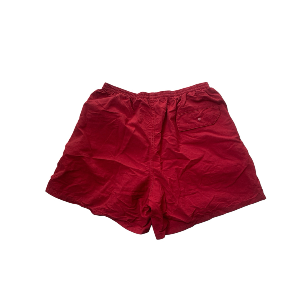 patagonia - パタゴニア メンズショートパンツ sの通販 by ジジ patagonia - パタゴニア メンズショートパンツ sの通販 by ジジ