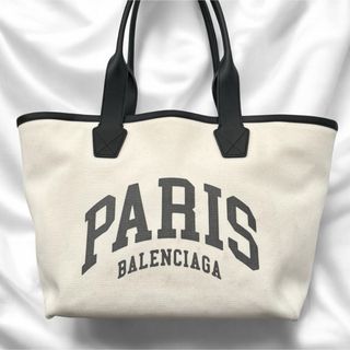 BALENCIAGA(トートバッグ)のフリマアイテム一覧 BALENCIAGA(トートバッグ)のフリマアイテム一覧
