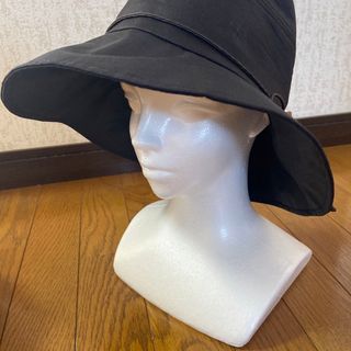 新品未開封】東原亜希FORMEハットベージュの通販 by mei33's 新品未開封】東原亜希FORMEハットベージュの通販 by mei33's