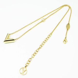 LOUIS VUITTON - ルイヴィトン チョーカー ネックレスの通販 by LOUIS VUITTON - ルイヴィトン チョーカー ネックレスの通販 by