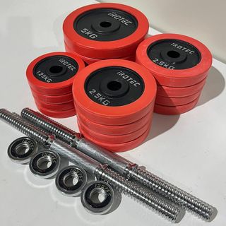 ゴールドジム GOLD'S GYM オフィシャル ジャージ 数量限定品の ゴールドジム GOLD'S GYM オフィシャル ジャージ 数量限定品の