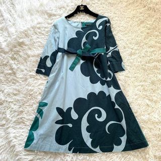 marimekko(ワンピース)のフリマアイテム一覧 marimekko(ワンピース)のフリマアイテム一覧