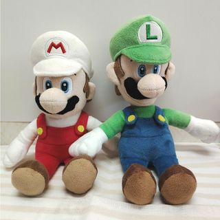任天堂(キャラクターグッズ)のフリマアイテム一覧 任天堂(キャラクターグッズ)のフリマアイテム一覧