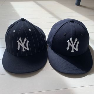 NEW ERA - ニューエラ 大阪近鉄バファローズ キャップ 帽子 NEW ERA - ニューエラ 大阪近鉄バファローズ キャップ 帽子
