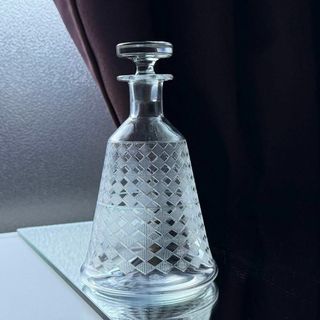 Baccaratのフリマアイテム一覧 Baccaratのフリマアイテム一覧
