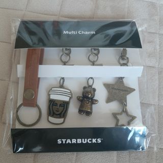 非売品☆佐川急便☆飛脚☆携帯電話用光るアクセサリー 非売品☆佐川急便☆飛脚☆携帯電話用光るアクセサリー