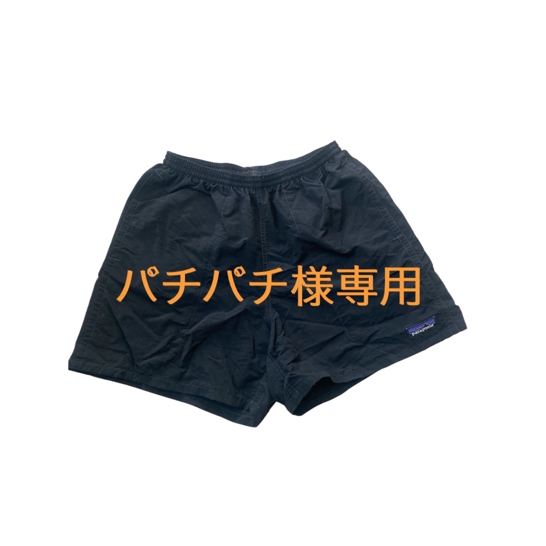 patagonia - パタゴニア ショートパンツ Sの通販 by ジジshop patagonia - パタゴニア ショートパンツ Sの通販 by ジジshop