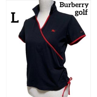 BURBERRY(Tシャツ(半袖/袖なし))のフリマアイテム一覧 BURBERRY(Tシャツ(半袖/袖なし))のフリマアイテム一覧