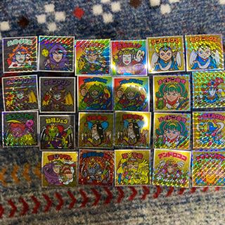 直筆サイン】ハニーレモンソーダ☆村田真優☆直筆サイン 直筆サイン】ハニーレモンソーダ☆村田真優☆直筆サイン